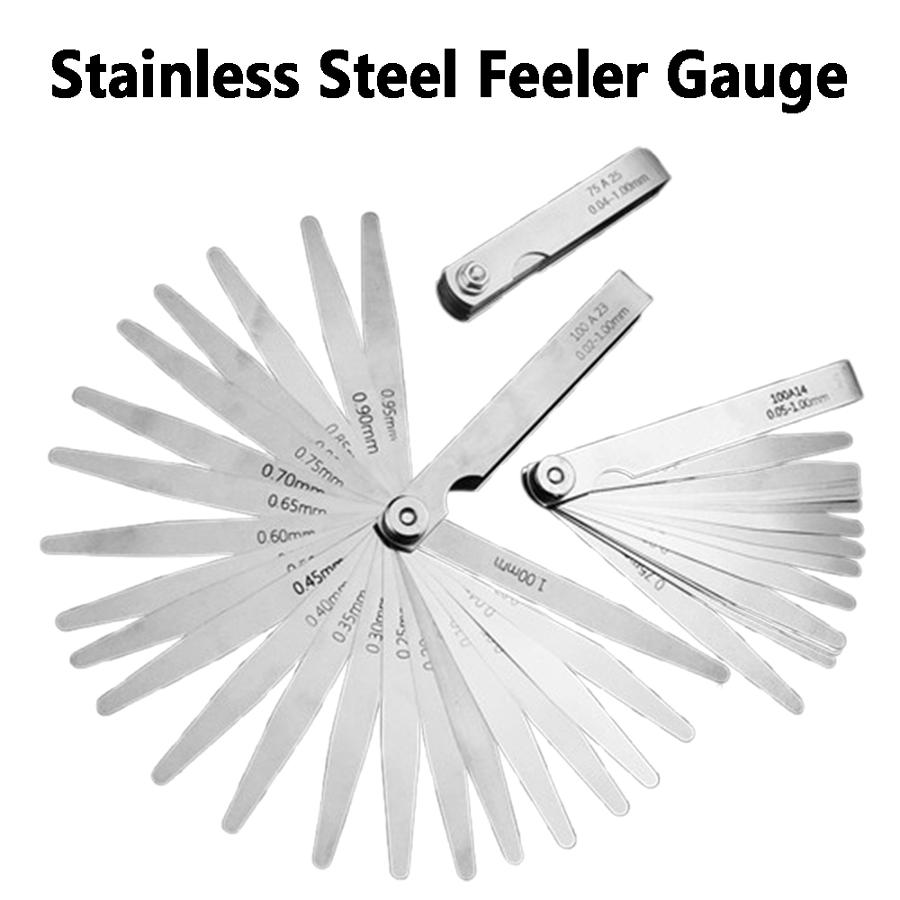 Woodworking Marking Gauge - 1 шт. 10-32 лезвия, щуп, метрический