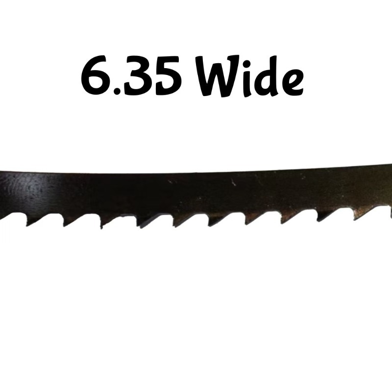 Woodworking Bandsaw - Высококачественные ленточные пилы для резки древесины,