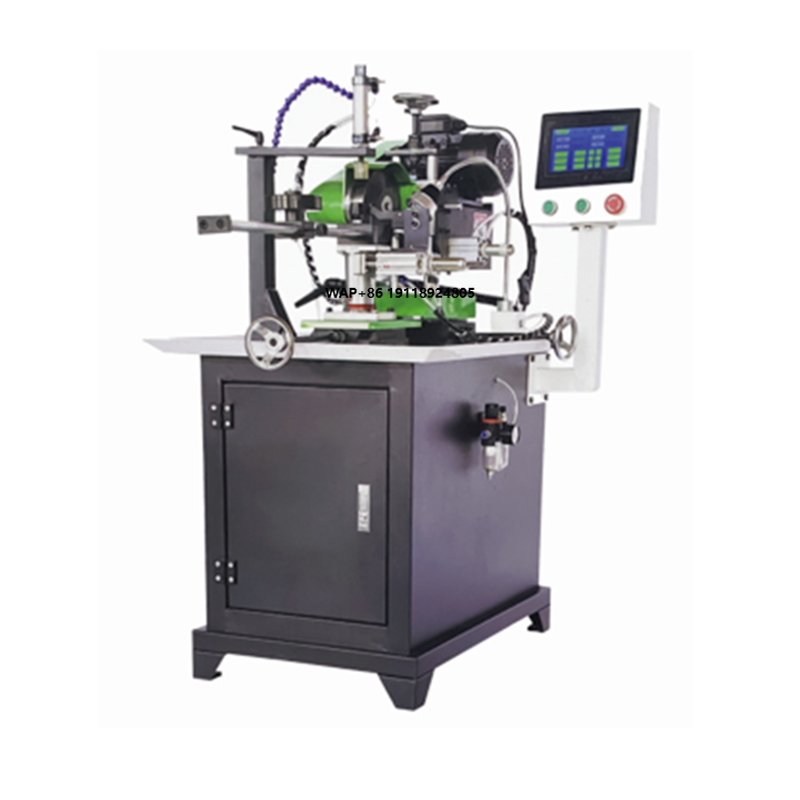 Woodworking Product - Горячий товар 2022 года: Автоматический заточной