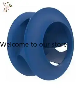 Woodworking Uk - 2026.4 Нью-Йорк Gr45I Wall. Великобритания. CR