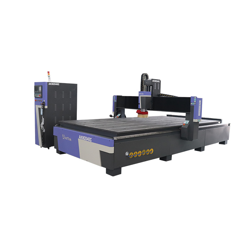Woodworking Cnc Router Machine Price - Китай 1325 1530 2030 2040 деревообрабатывающий
