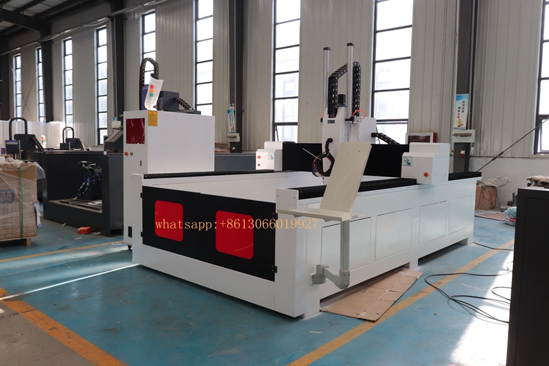 Фрезерный станок с ЧПУ 1325, 1 – обзор и цена Woodworking Cnc Router Machine Price
