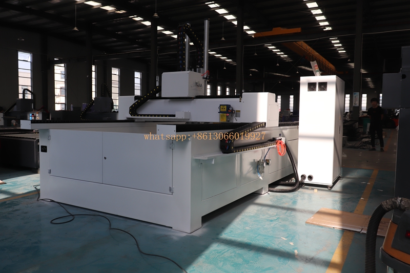 Фрезерный станок с ЧПУ 1325, 1 – обзор и цена Woodworking Cnc Router Machine Price