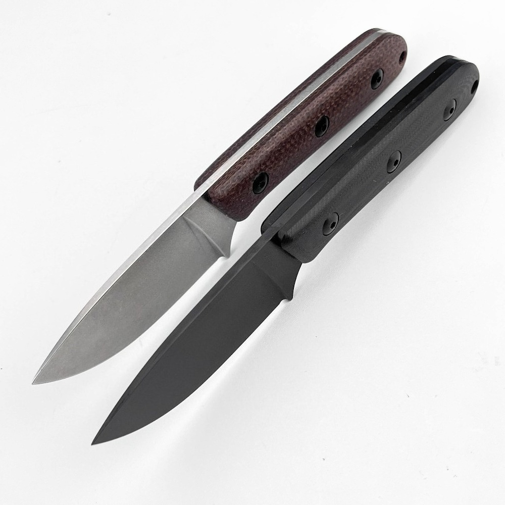 EDC Нож для активного отдыха и – обзор и цена Woodworking Or Woodworking