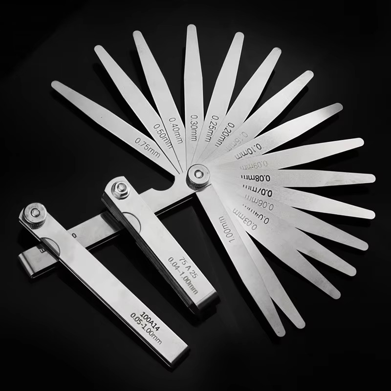 1 шт. 10-32 лезвия, щуп, метри – обзор и цена Woodworking Marking Gauge