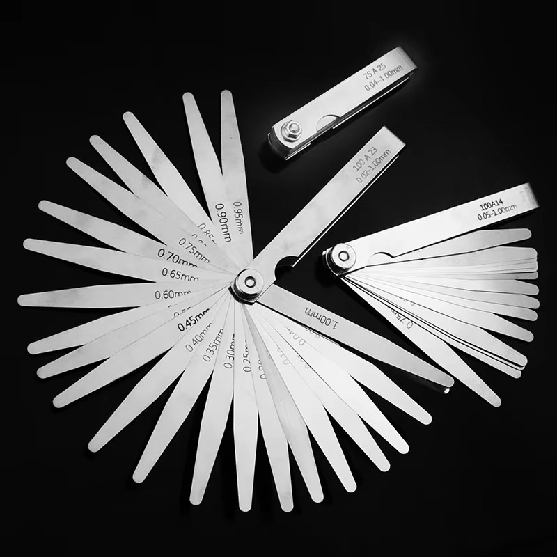 1 шт. 10-32 лезвия, щуп, метри – обзор и цена Woodworking Marking Gauge