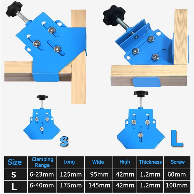 Обновление S или L деревообраб – обзор и цена Woodworking Or Woodworking