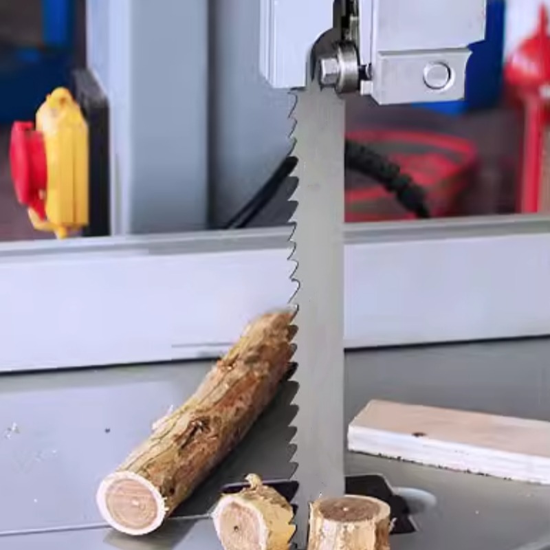 Высококачественные ленточные п – обзор и цена Woodworking Bandsaw