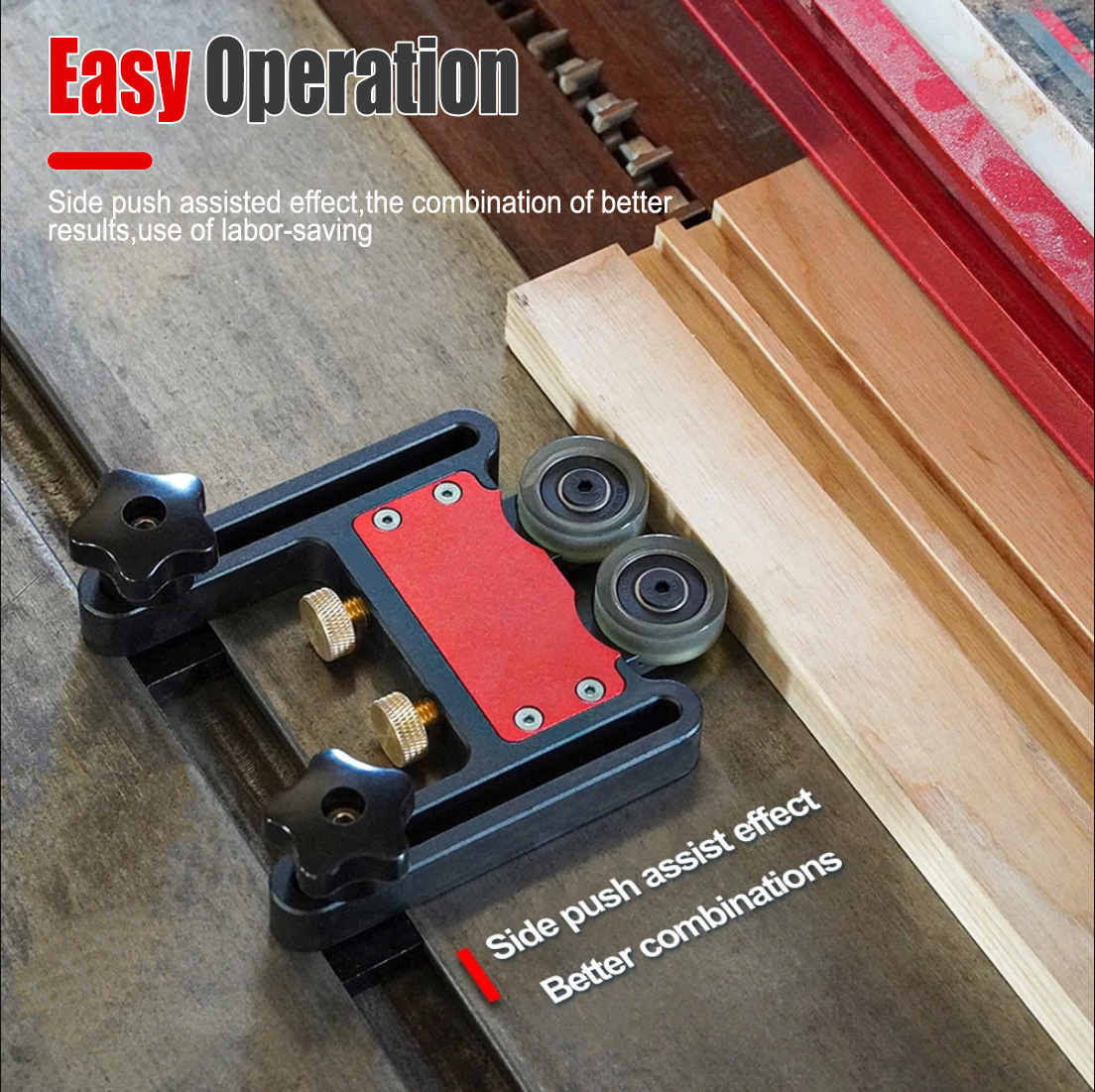 Настольный пресс-пила, деревоо – обзор и цена Woodworking Bandsaw