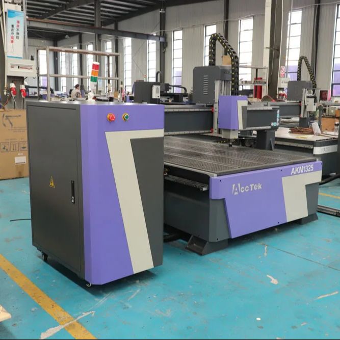 1325 гравировальный станок по  – обзор и цена Woodworking Cnc Router Machine Price