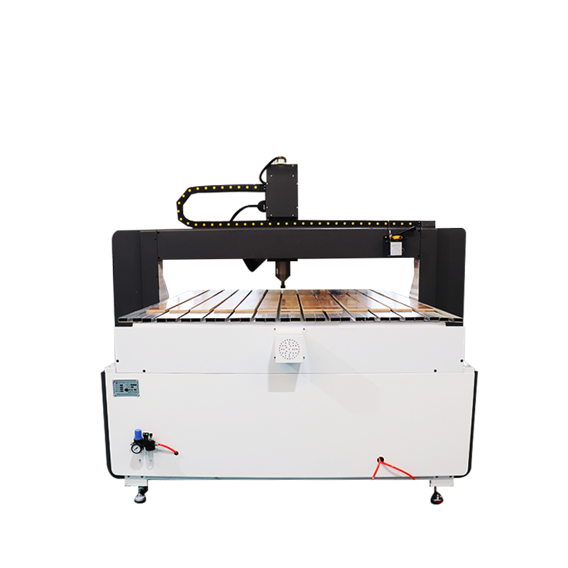 Лучшая цена 1325 3d дерево мет – обзор и цена Woodworking Cnc Router Machine Price