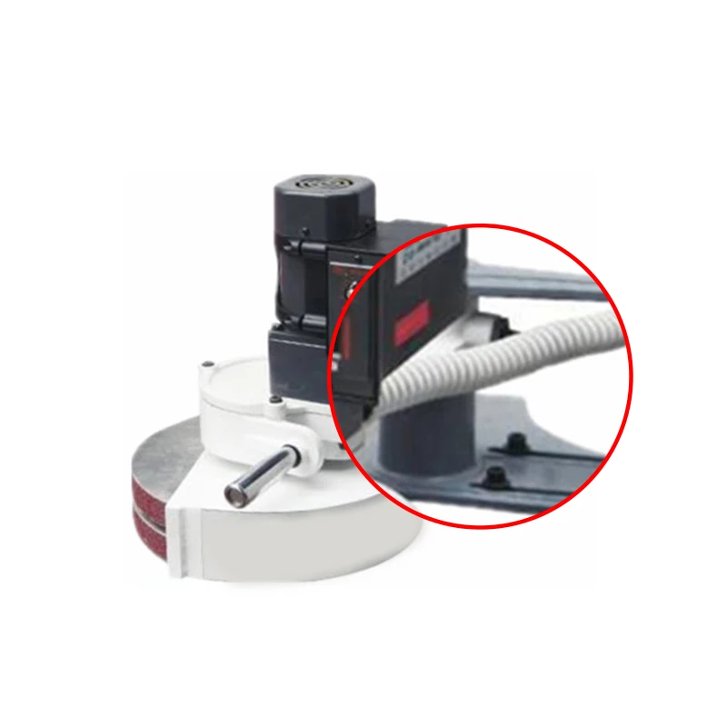 Настольный ленточнопильный ста – обзор и цена Woodworking Bandsaw