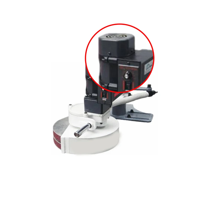 Настольный ленточнопильный ста – обзор и цена Woodworking Bandsaw