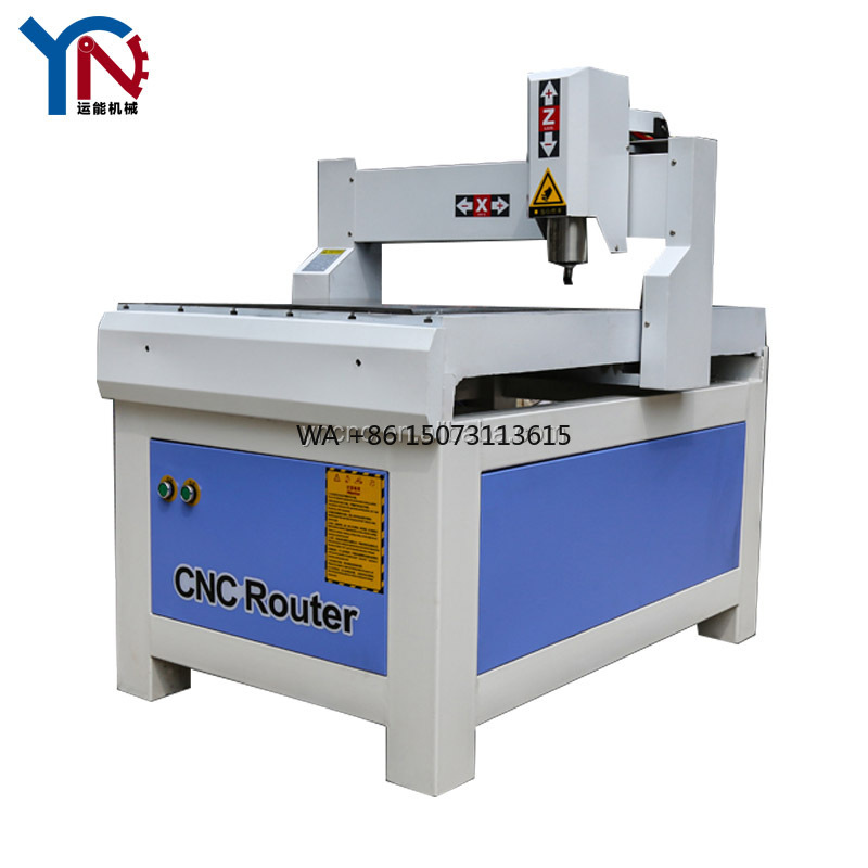 Производитель мини- 5-осевого  – обзор и цена Woodworking Cnc Router Machine Price