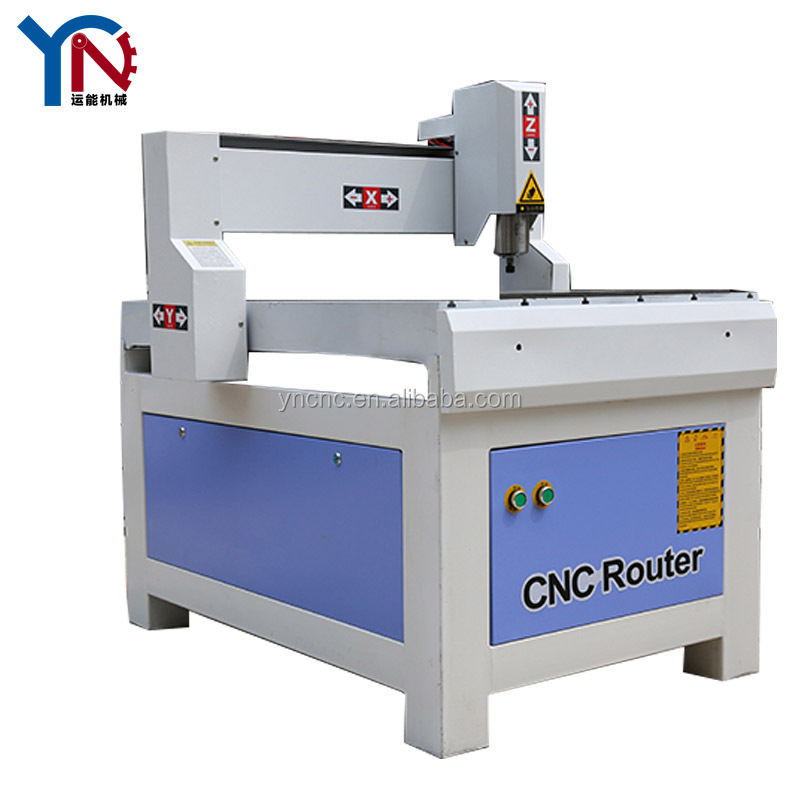 Производитель мини- 5-осевого  – обзор и цена Woodworking Cnc Router Machine Price