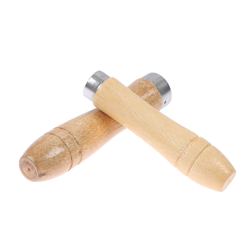 Набор из 5 деревянных ручек дл – обзор и цена Woodworking Files And Rasps
