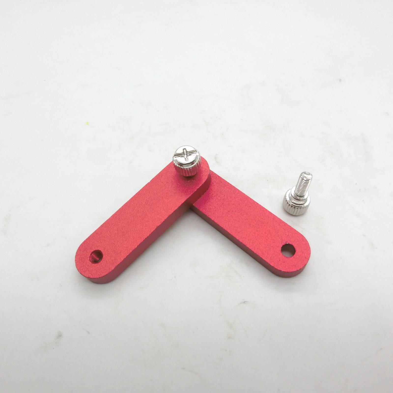 Регулируемый ограничитель для  – обзор и цена Woodworking Marking Gauge