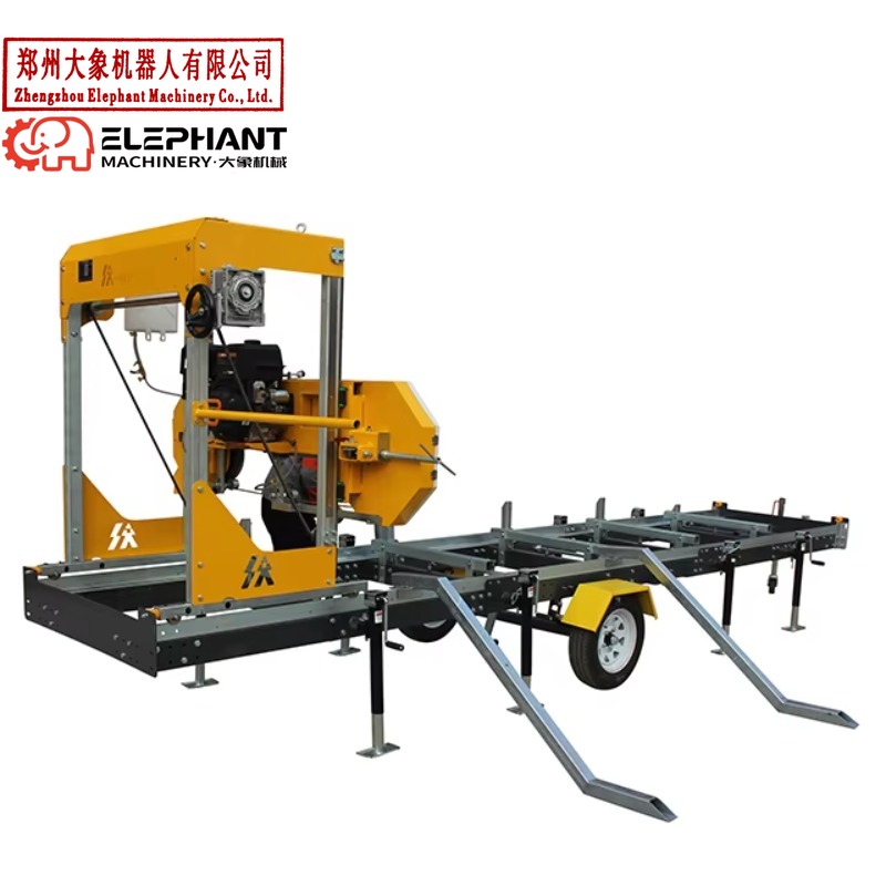 Индивидуальная деревообрабатыв – обзор и цена Woodworking Bandsaw