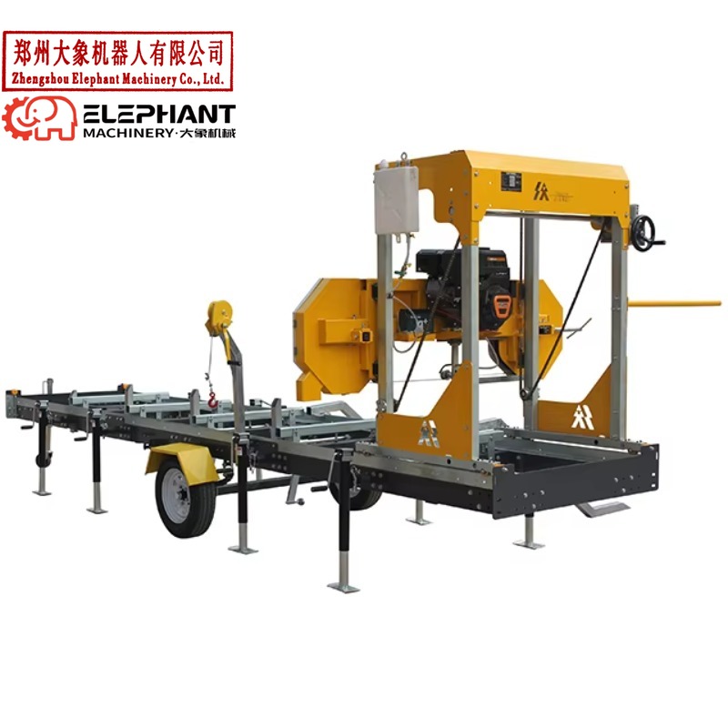Индивидуальная деревообрабатыв – обзор и цена Woodworking Bandsaw