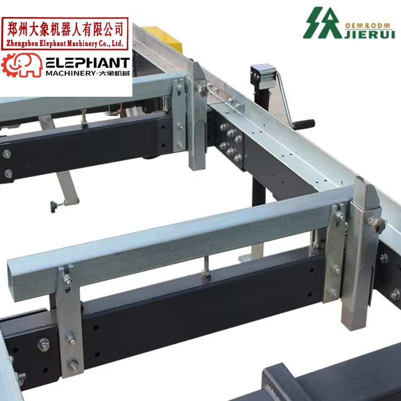 Индивидуальная деревообрабатыв – обзор и цена Woodworking Bandsaw