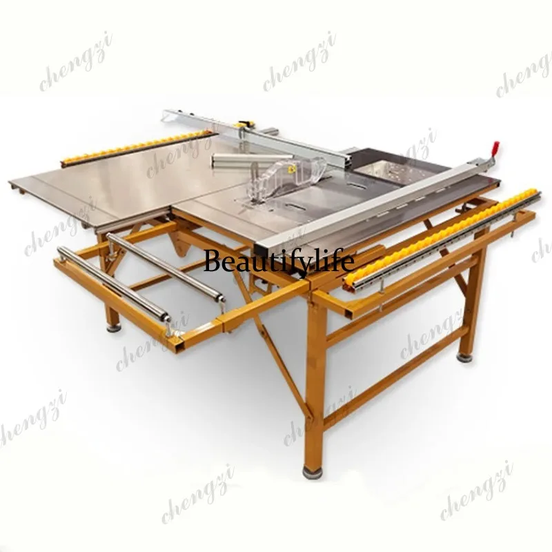 Высокоточная деревообрабатываю – обзор и цена Woodworking Or Woodworking