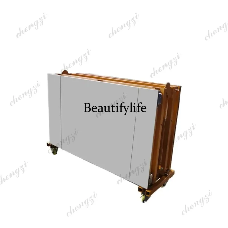 Высокоточная деревообрабатываю – обзор и цена Woodworking Or Woodworking