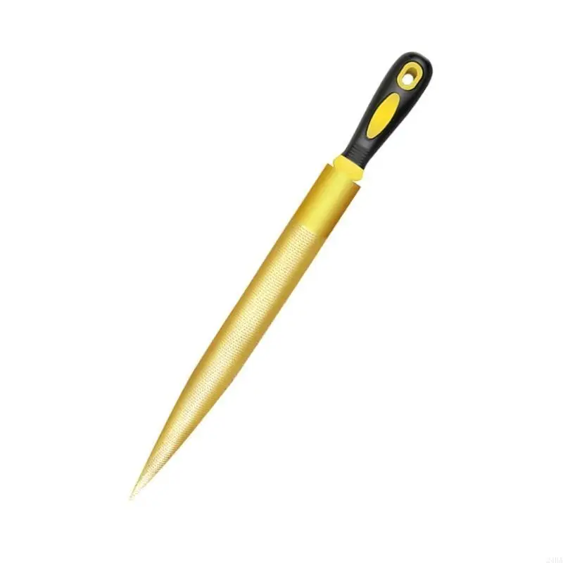 Набор напильников для деревооб – обзор и цена Woodworking Files And Rasps