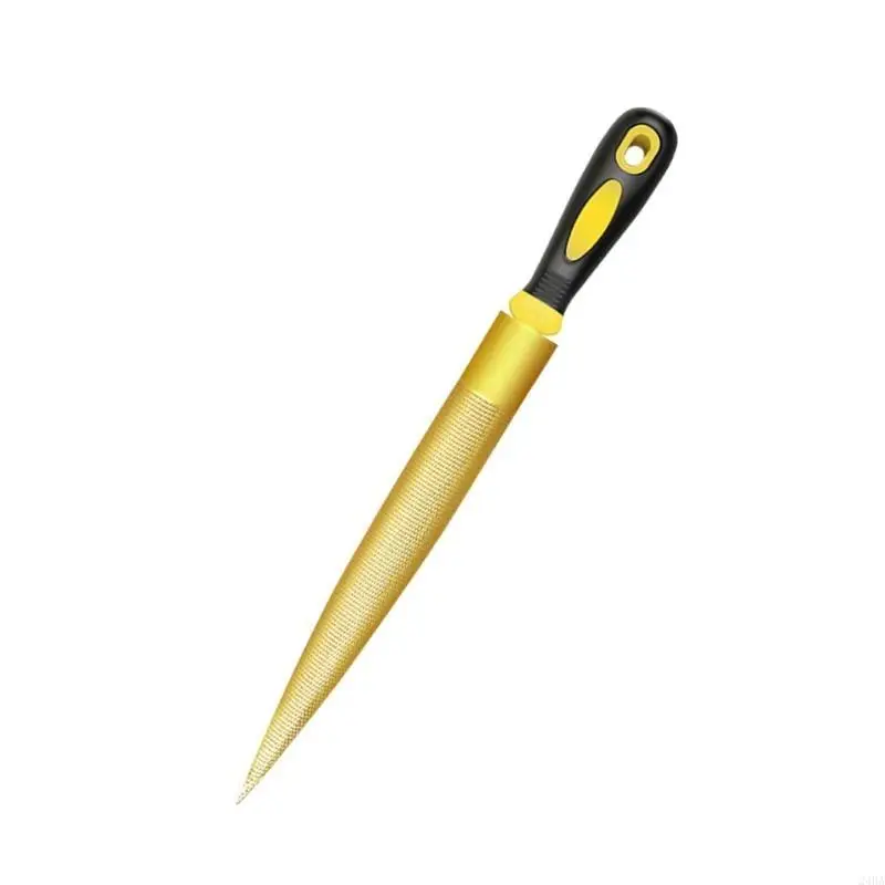 Набор напильников для деревооб – обзор и цена Woodworking Files And Rasps