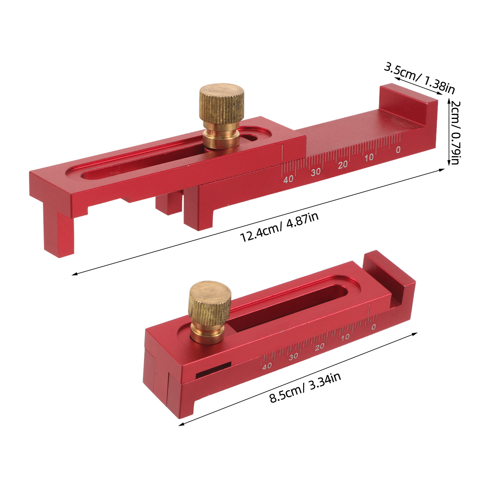 Измерительная линейка для дере – обзор и цена Woodworking Joint