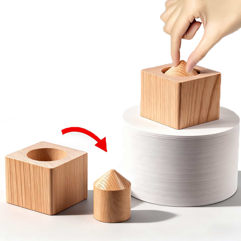 Непосумые деревянные блоки «Во – обзор и цена Woodworking Hobby