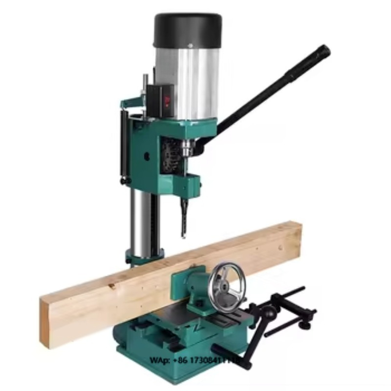 Многофункциональный шипорезный – обзор и цена Woodworking Workshop