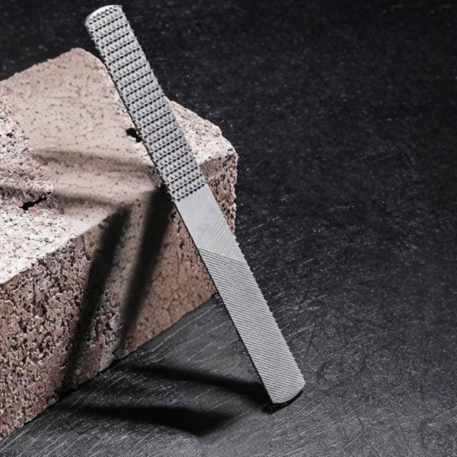 Многофункциональная стальная р – обзор и цена Woodworking Files And Rasps