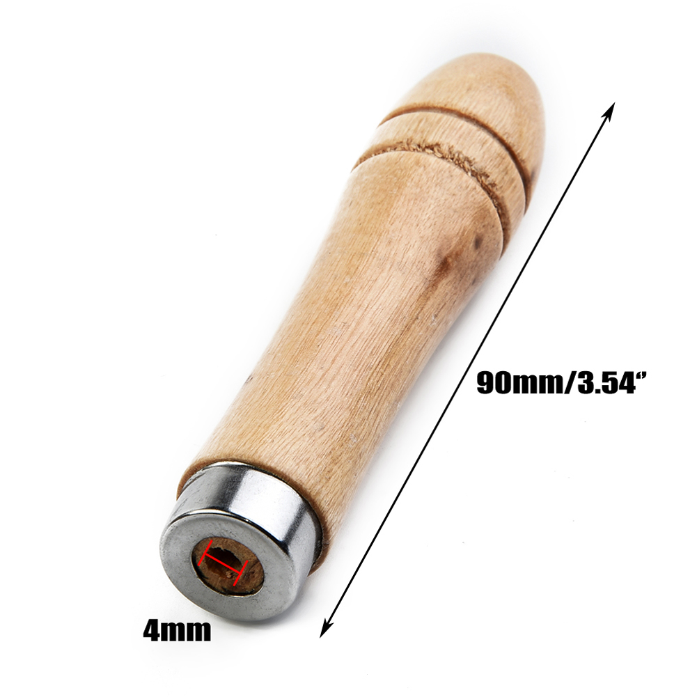 10 шт. деревянных ручек для на – обзор и цена Woodworking Files And Rasps