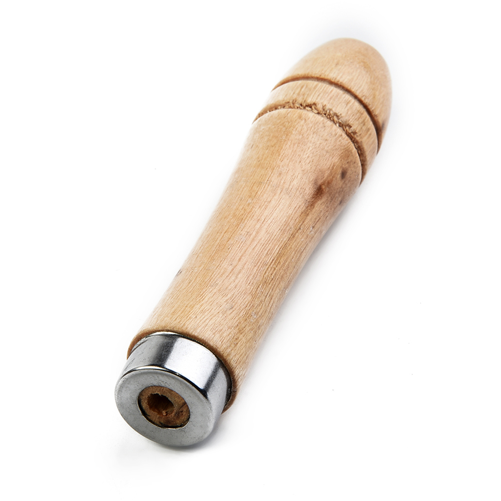 10 шт. деревянных ручек для на – обзор и цена Woodworking Files And Rasps