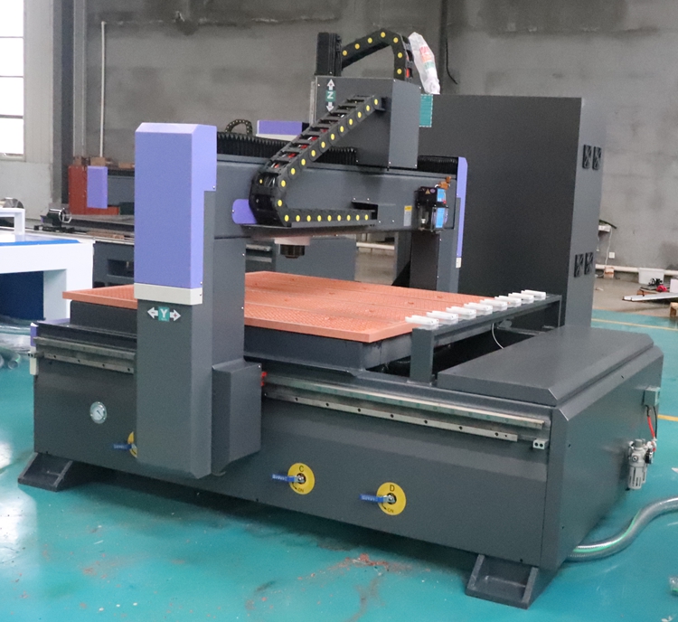 Высокопроизводительный фрезерн – обзор и цена Woodworking Cnc Router Machine Price