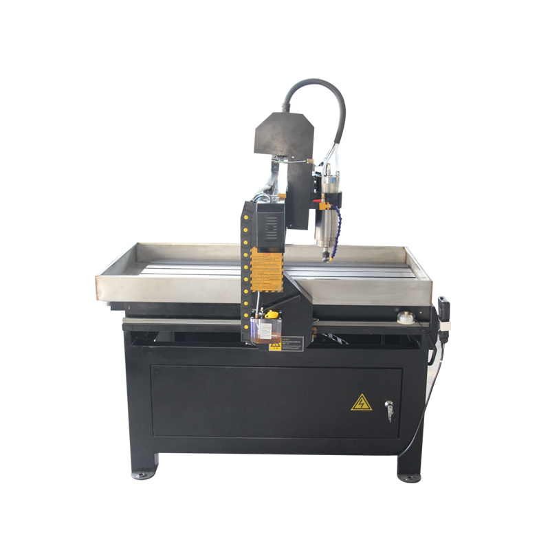 Фрезерный станок с ЧПУ 6090 дл – обзор и цена Woodworking Cnc Router Machine Price