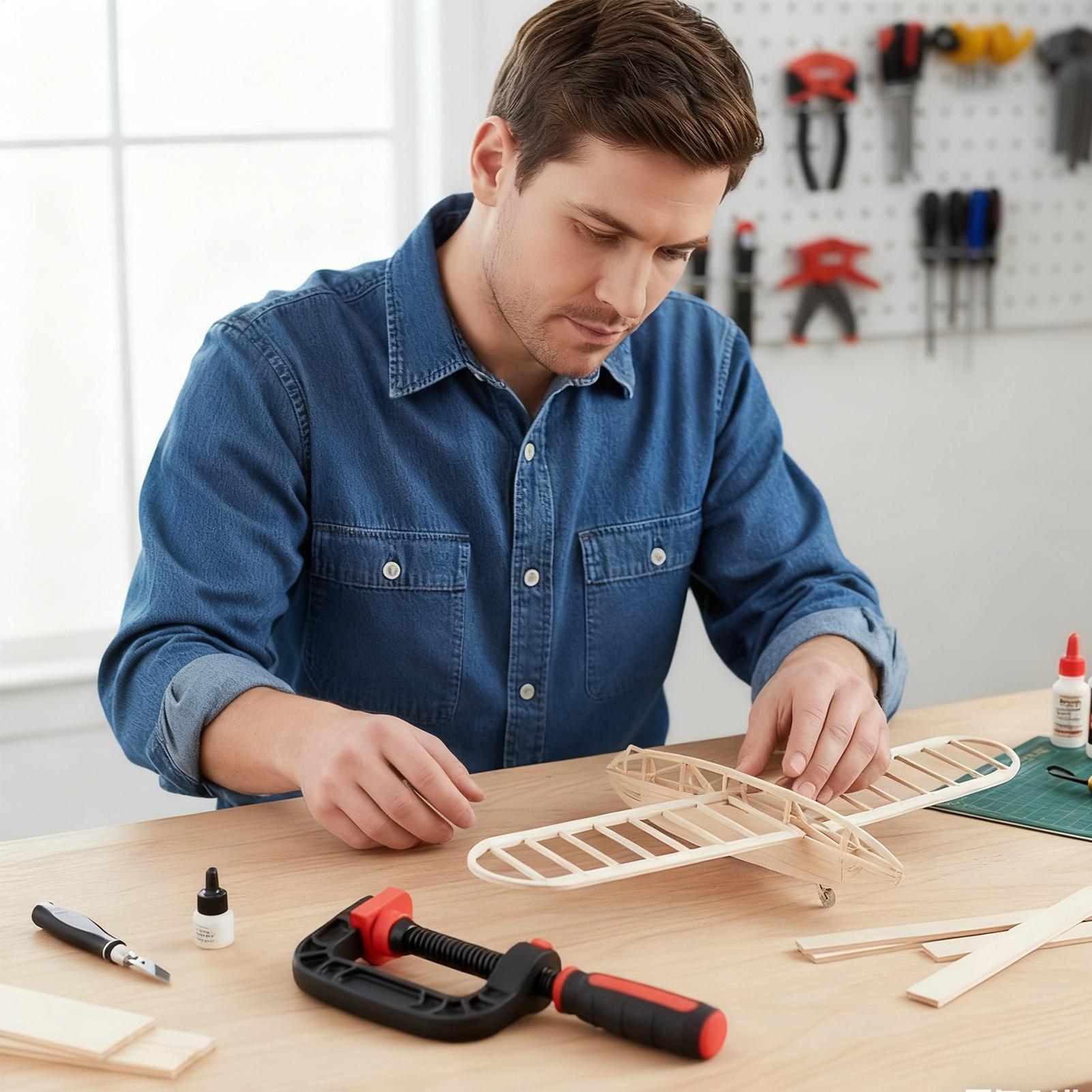 Зажимы для деревообработки Рег – обзор и цена Woodworking Workshop