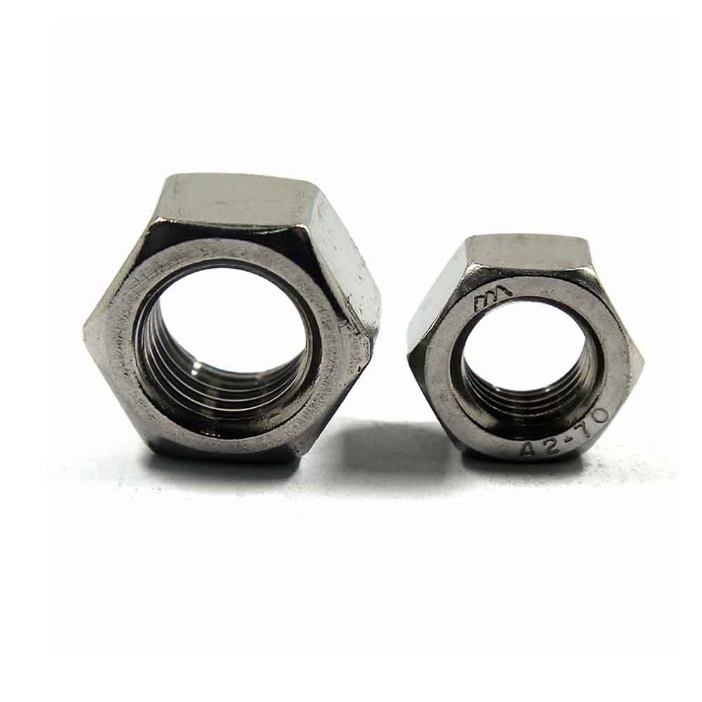 1/50 шт UNC 2 # -56 3 # -48 4  – обзор и цена Woodworking Uk