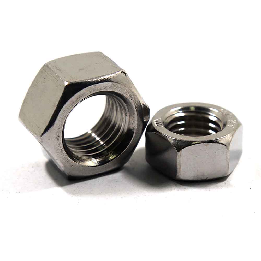 1/50 шт UNC 2 # -56 3 # -48 4  – обзор и цена Woodworking Uk