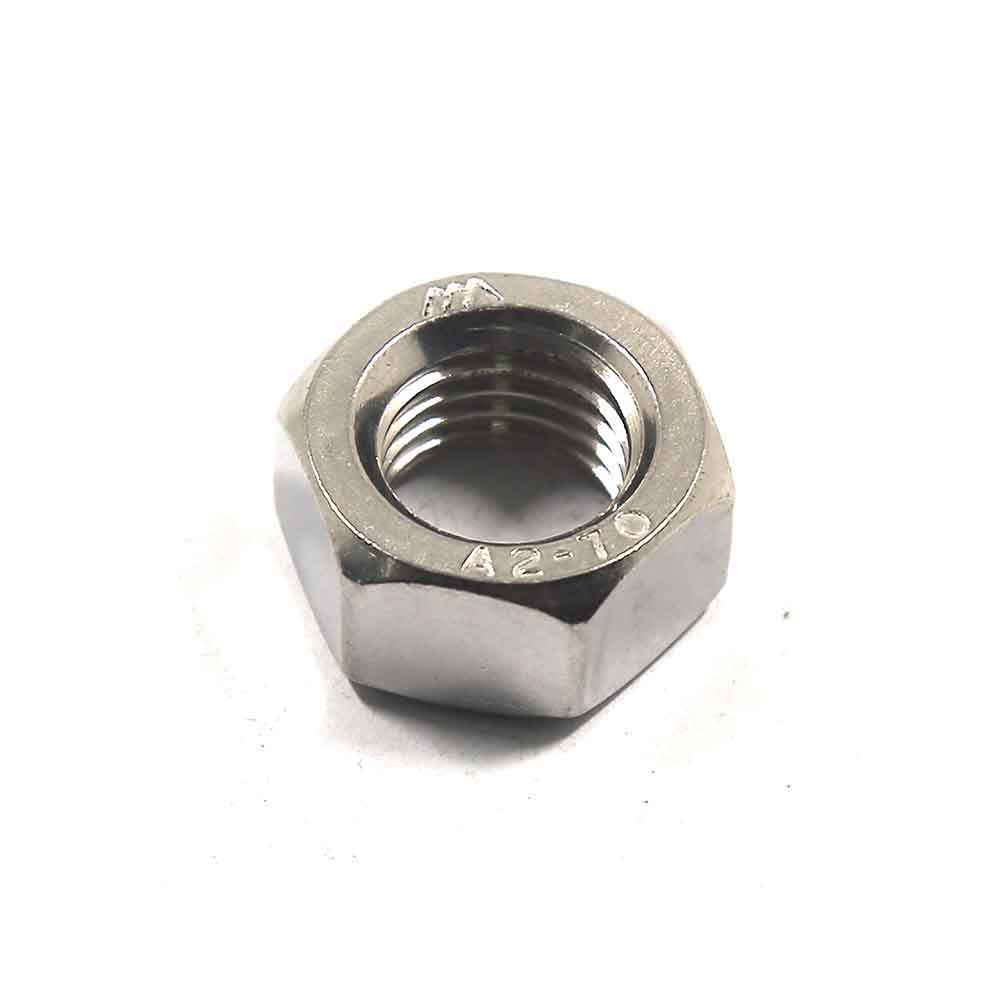 1/50 шт UNC 2 # -56 3 # -48 4  – обзор и цена Woodworking Uk