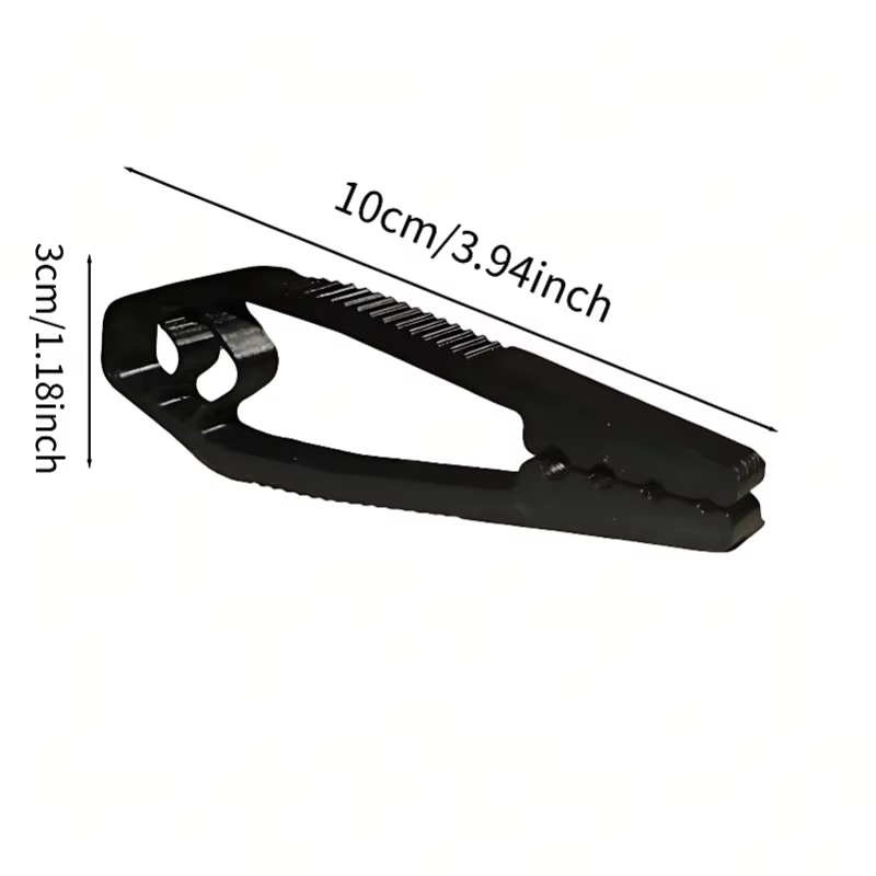 Портативный фиксатор гвоздей,  – обзор и цена Woodworking Joint