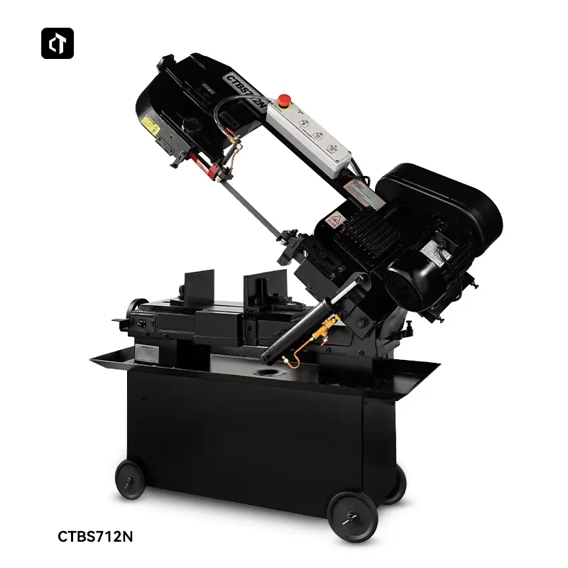 Новая деревообрабатывающая пил – обзор и цена Woodworking Bandsaw