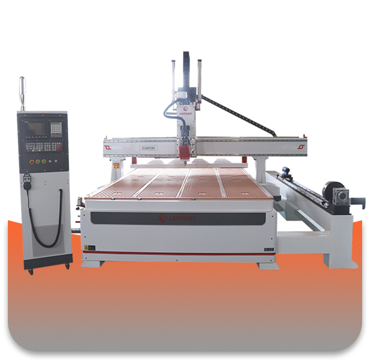 Лучшая цена! Большой 3D-фрезер – обзор и цена Woodworking Cnc Router Machine Price