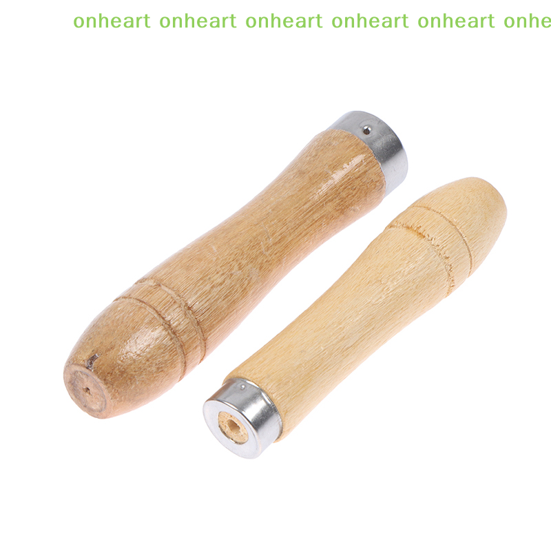 Набор из 5 деревянных рашпилей – обзор и цена Woodworking Files And Rasps