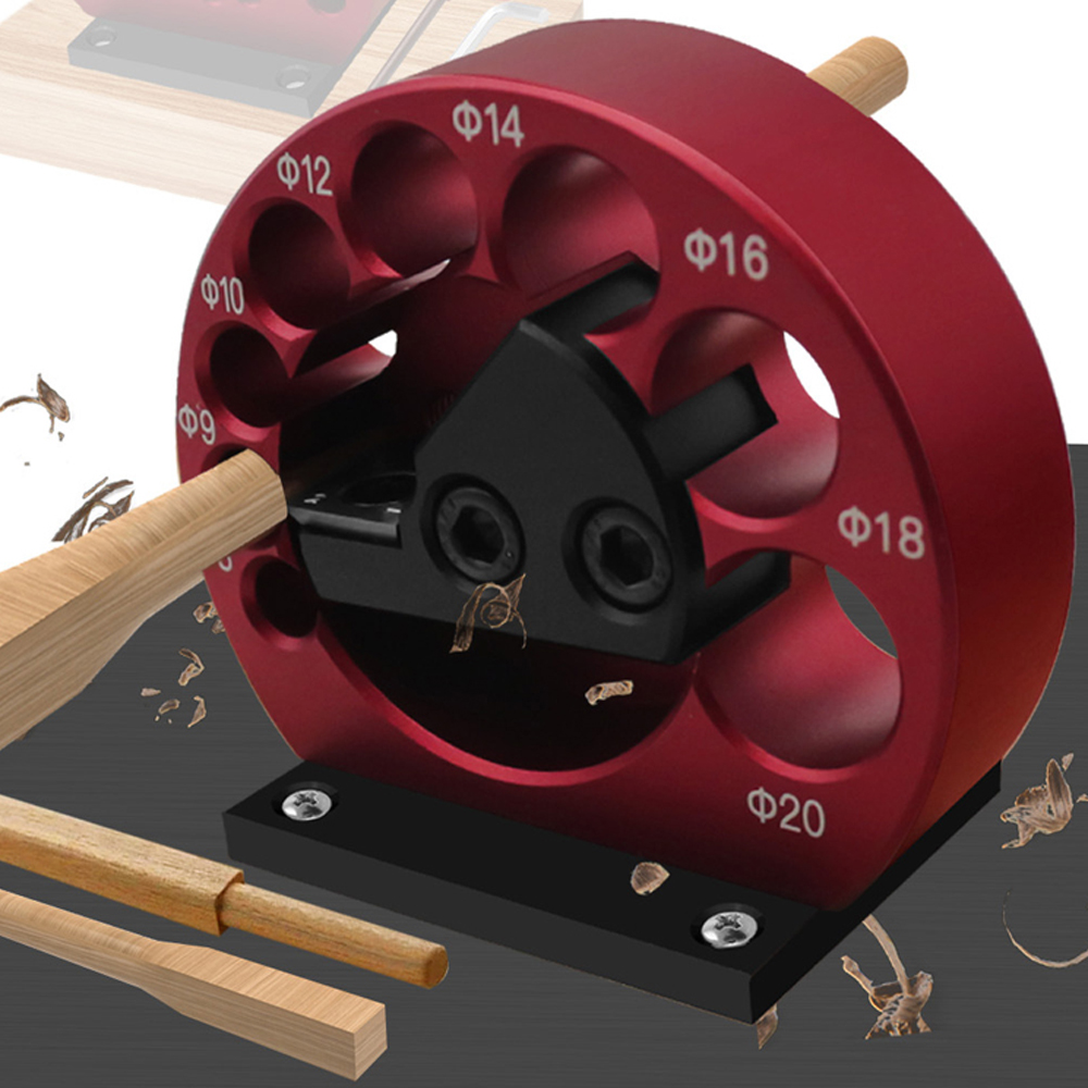 Регулируемый дюбель 8 мм-20 мм – обзор и цена Woodworking Or Woodworking