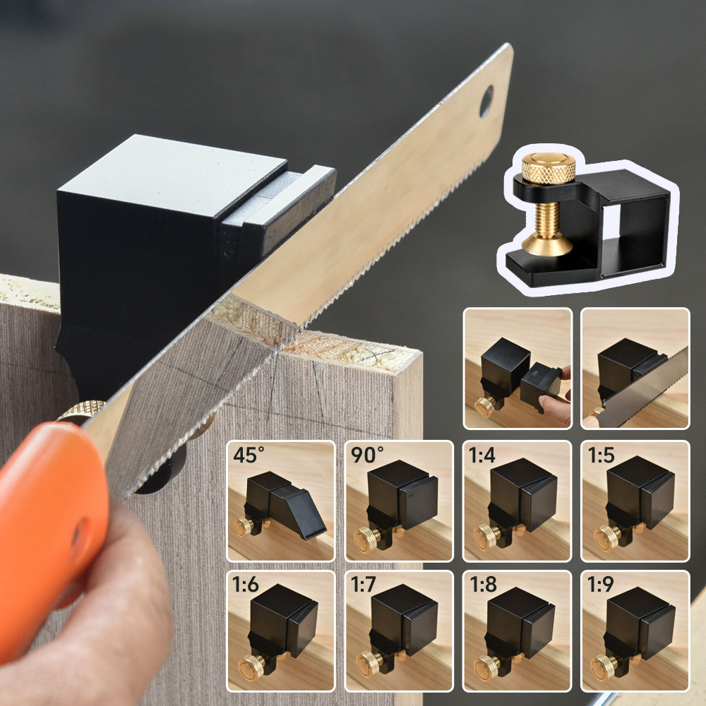 Измеритель шипа «ласточкин хво – обзор и цена Woodworking Marking Gauge