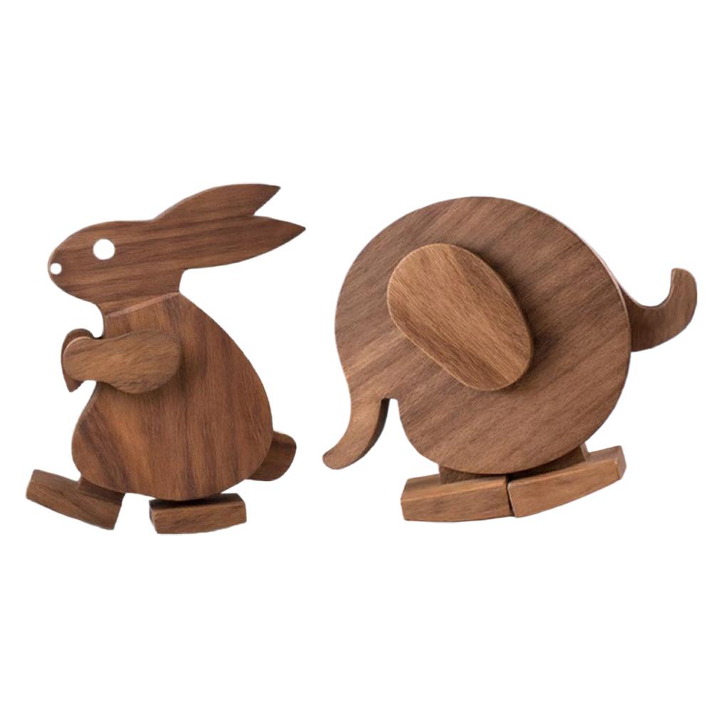 Набор из 2 скандинавских дерев – обзор и цена Woodworking Joint