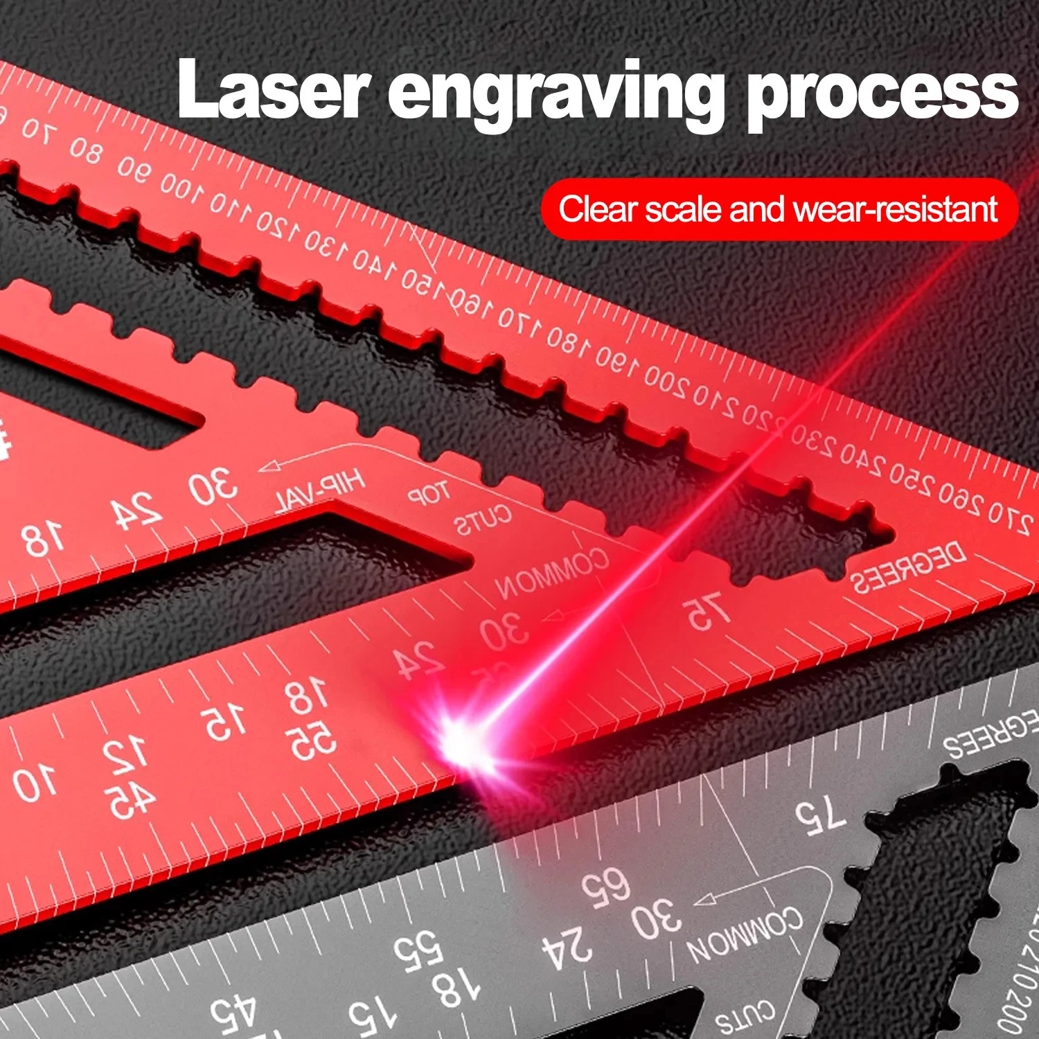 12-дюймовый алюминиевый угломе – обзор и цена Woodworking Product
