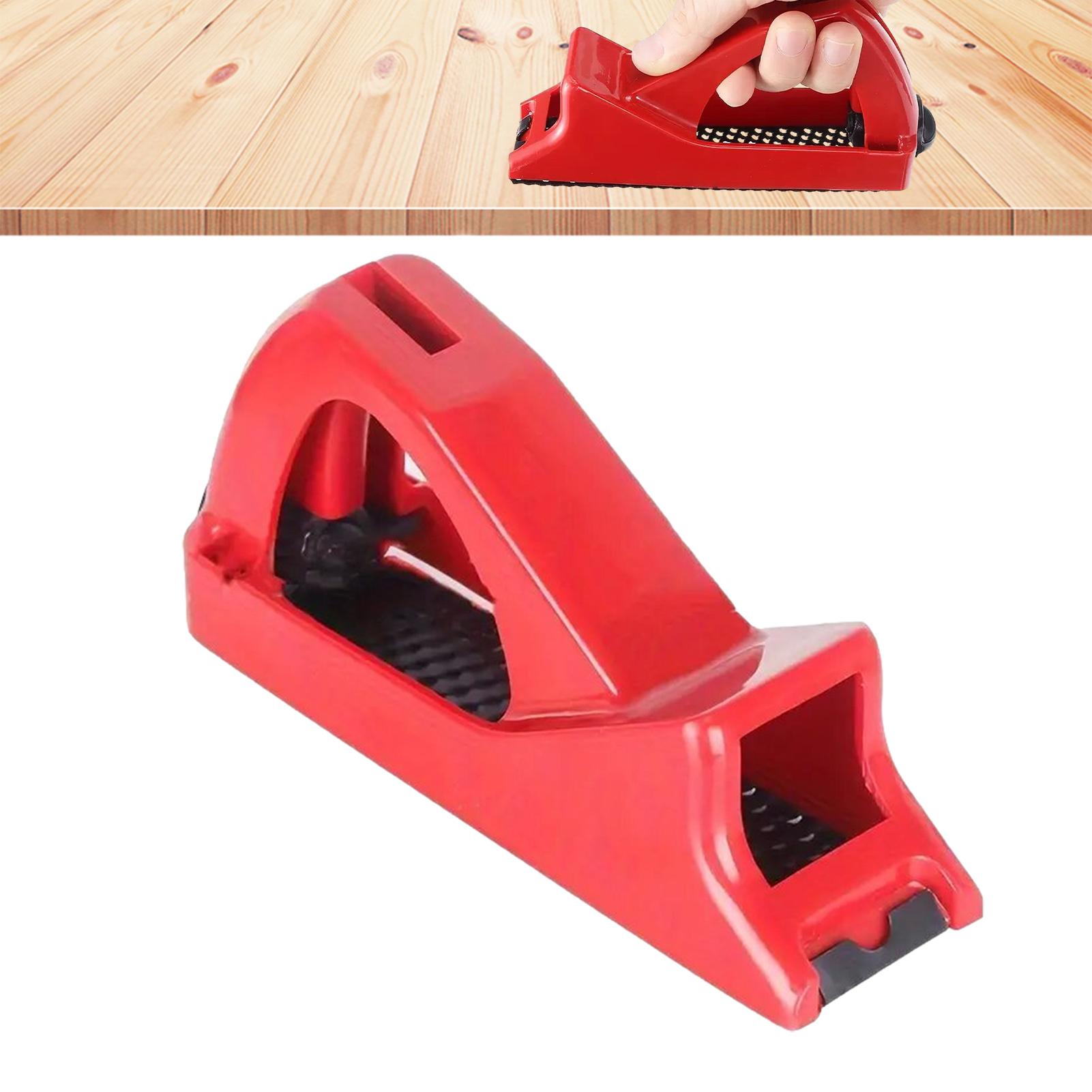 Рашпиль для гипсокартона, легк – обзор и цена Woodworking Files And Rasps