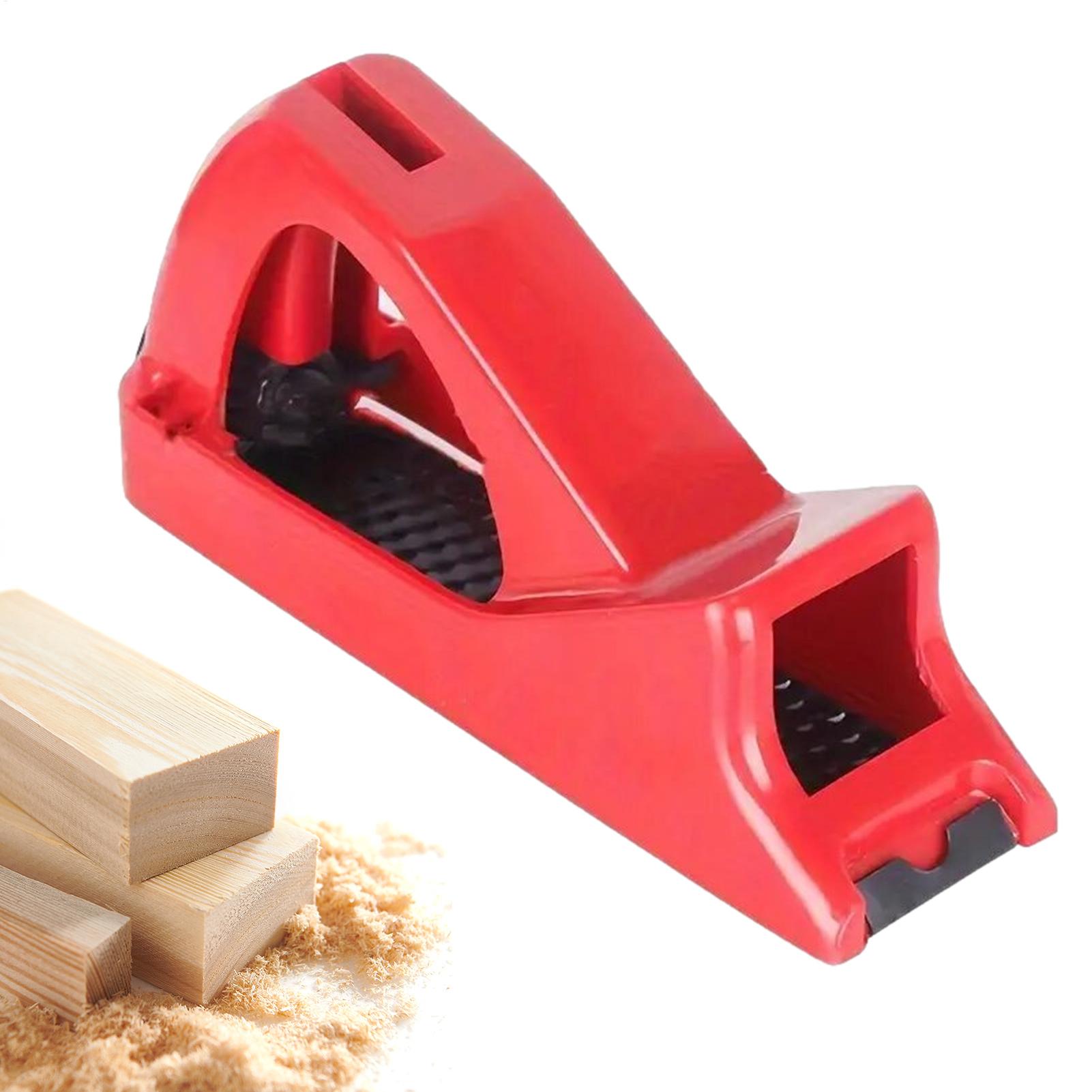 Рашпиль для гипсокартона, легк – обзор и цена Woodworking Files And Rasps